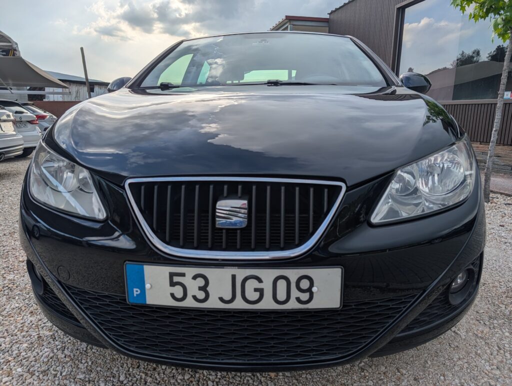 PXL_20260427_165919679