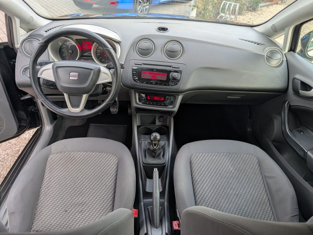 PXL_20260427_170300620.MP